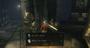 Video: Demon's Souls Walkthrough Video #2