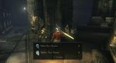 Demon's Souls Walkthrough Video #2