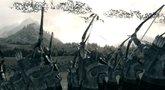 King Arthur II: The Role-Playing Wargame 'Dead Legions' Trailer