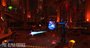 Video: Dungeon Defenders II Cooperative gameplay trailer