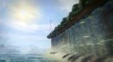Shogun 2: Total War 'Gameplay #1' Trailer