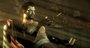 Video: Deus Ex: Human Revolution Director's Cut behind the scenes trailer