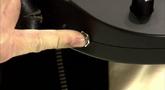 Power Gig: Rise of the SixString 'SixString Basics Tutorial' Trailer