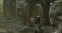 Video: Gears of War 3 Jacinto gameplay trailer