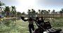 Video: Serious Sam 3: BFE Rich Knuckles trailer