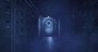 Video: Resident Evil: Revelations Rachael Ooze pack trailer