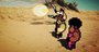 Video: Serious Sam: The Random Encounter 'Launch' Trailer