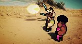 Serious Sam: The Random Encounter 'Launch' Trailer