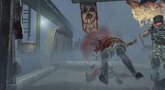 F.E.A.R. 3 'Multiplayer Modes' Trailer