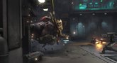 Natural Selection 2 Exosuit reveal trailer