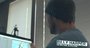 Video: inFamous: Second Son motion capture developer diary