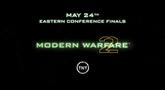 Call of Duty: Modern Warfare 2 Teaser Trailer 2