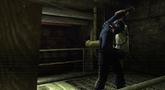 Alpha Protocol 'A Lover, Not a Fighter Music Video' Trailer