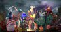Video: Skylanders Giants E3 2012 trailer