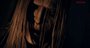 Video: Castlevania: Lords of Shadow 2 2012 VGA trailer