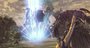 Video: Darksiders II Behind the Mask Death's Story trailer