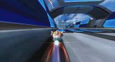 Fast: Racing League Trailer