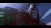 F.E.A.R. 3 'Ides of March' Trailer