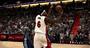 Video: NBA 2K11 'Launch' Trailer