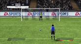 FIFA Soccer 11 'Penalty Basics Tutorial' Trailer