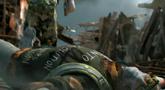 Brink Cinematic Trailer