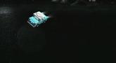 LEGO Harry Potter: Years 1-4 'Year 2 Vignette' Trailer