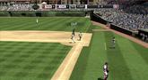 Major League Baseball 2K10 'Gameplay' Trailer