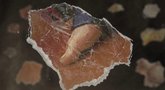 Street Fighter X Tekken 'New York Comic-con 2011 teaser #2' Trailer