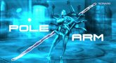 Metal Gear Rising: Revengeance Unique Weapons trailer