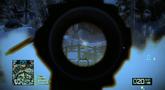 Battlefield: Bad Company 2 DLC Trailer