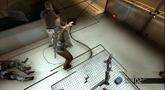 Splinter Cell: Conviction 'Vignette #6: Hunting From Above' Trailer