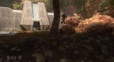 Halo: Combat Evolved Anniversary 'Gamescom 2011 Beaver Creek b-roll' Trailer