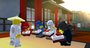 Video: LEGO Universe 'Ninjago: Master of Spinjitzu expansion' Trailer