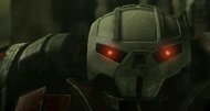 MechWarrior: Tactical Command coming to iOS in 2012