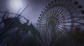 The Secret World launch trailer