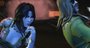 Video: Rock Band 3 'Fleetwood Mac & Stevie Nicks DLC' Trailer