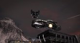 DUST 514 Vehicle developer diary
