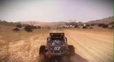 DiRT 2 Baja Raid Trailer