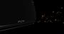 Video: Gran Turismo E3 2009 Trailer