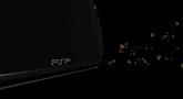 Gran Turismo E3 2009 Trailer