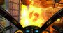 Video: Miner Wars 2081 launch trailer