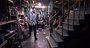 Video: Spirit Camera: The Cursed Memoir look at this notebook movie