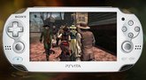 Assassin's Creed III: Liberation E3 2012 announcement trailer