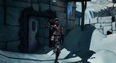 Borderlands 2 an introduction by Sir Hammerlock trailer