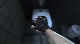 Duke Nukem Forever 'What Would Duke Do: Holy $%&*#' Trailer