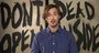 Video: The Walking Dead Playing Dead It All Ends Here trailer