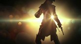 Assassin's Creed III: Liberation developer diary