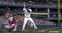 Video: MLB 12: The Show fantasy predictions trailer