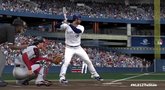 MLB 12: The Show fantasy predictions trailer