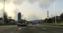 Video: TrackMania 2 Valley announcement trailer